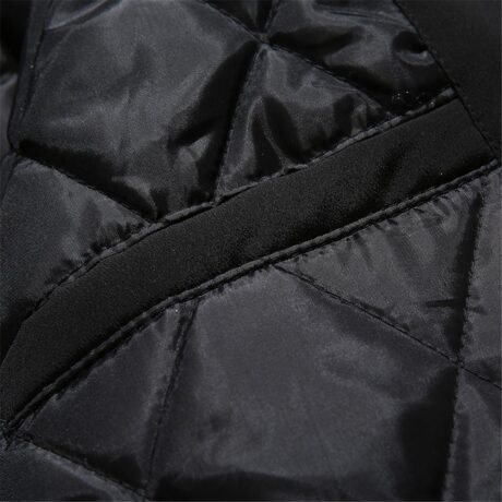 product-image-860526944