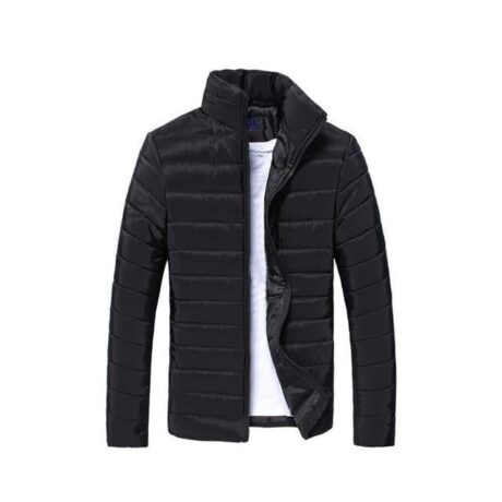 product-image-885183361_4569ef5a-a465-4066-bb46-fa45693c57a3