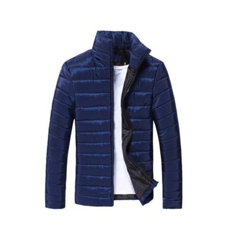 product-image-885183369_779f7d3e-6c59-465b-a67a-d06a95f7e876