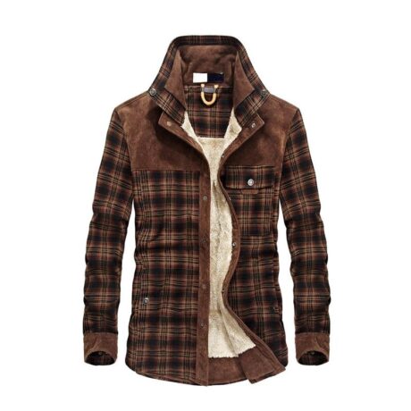 product-image-887885060_9644bd52-4819-45fd-8eba-2f3dea4a798f