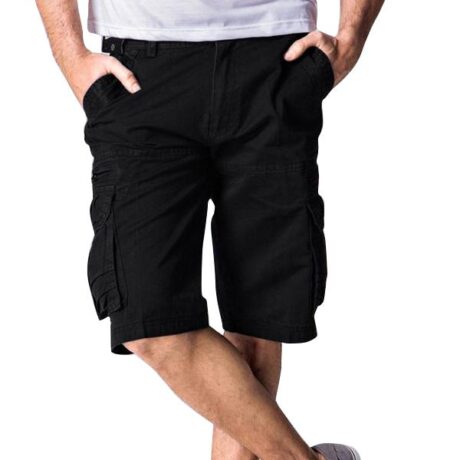 product-image-888464301_grande_12ac8a7c-d546-4b2a-bc91-f03d56f1f291