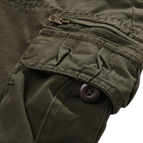 product-image-888464331_grande_10b4cce5-6f2f-4ccd-b7c4-b56c71a6e878