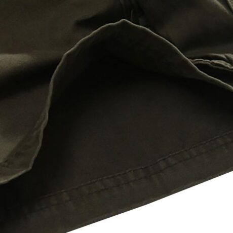 product-image-888464335_grande_3e4dc0f7-2be4-4017-8cdd-8bef5ca33192