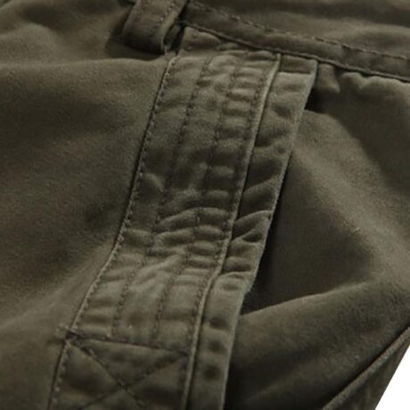 product-image-888464337_grande_2921d63a-d8c6-41a3-ac24-c8c262409f9d