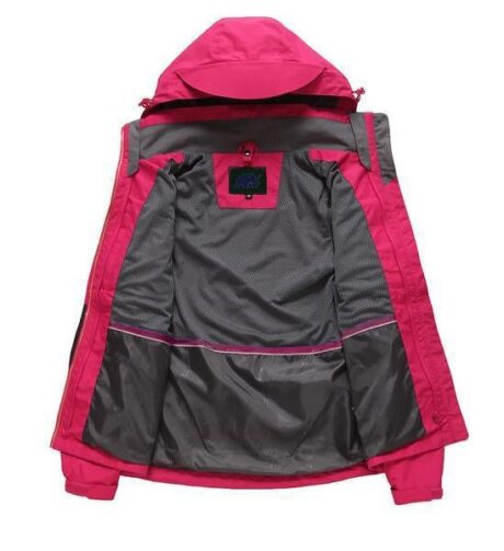 product-image-906011924_grande_33a14e9d-5cf9-42e9-830f-bdffd0151541