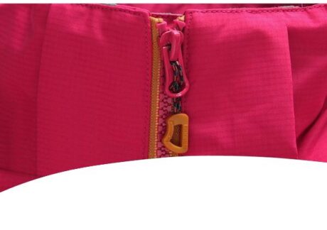 product-image-906011927_grande_ffe37809-ad91-4feb-aefc-1d30c2eae09f