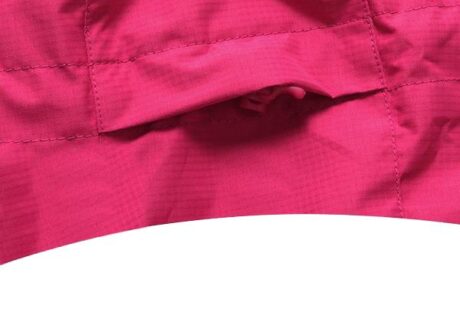 product-image-906011933_grande_358fa57f-ec63-489a-8bfc-4c095b5a00a5
