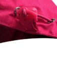 Olympus Coast Trail Mountaineering Jacket (3 Designs)
