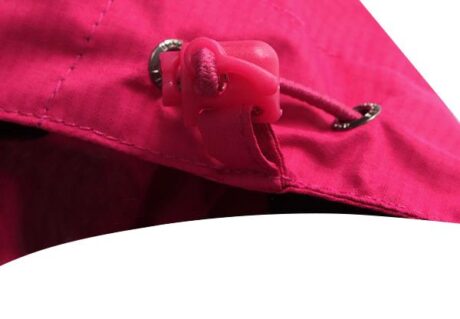 product-image-906011936_grande_0be14cb5-06c3-4646-b25c-c593c2cedd1b