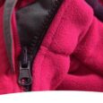Olympus Coast Trail Mountaineering Jacket (3 Designs)