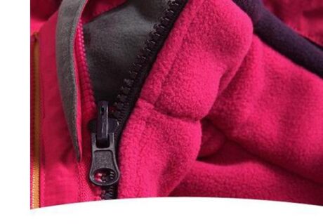 product-image-906011938_grande_d95b3015-7567-446f-8c42-3b0553536b7c