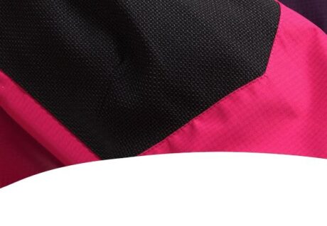 product-image-906011940_grande_e115e5ef-f8a6-4652-a80a-ff787a438ac6