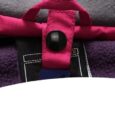 Olympus Coast Trail Mountaineering Jacket (3 Designs)