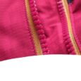 Olympus Coast Trail Mountaineering Jacket (3 Designs)