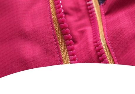 product-image-906011944_grande_6c055250-987b-4f20-a164-d135e54a7db0