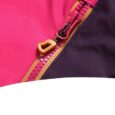 Olympus Coast Trail Mountaineering Jacket (3 Designs)