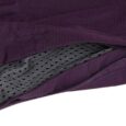 Olympus Coast Trail Mountaineering Jacket (3 Designs)