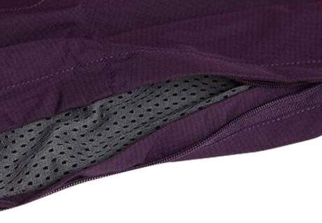 product-image-906011950_grande_0825c3f0-47af-42af-ac65-24c0b28d2f3d