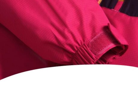 product-image-906011952_grande_a730de91-7ea5-491d-9347-7a8d744e851e