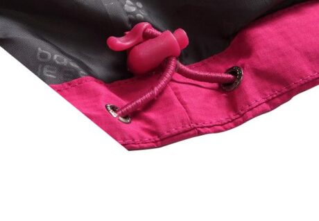 product-image-906011953_grande_124a4bbc-a75a-40a7-80ee-8836118d7383