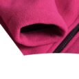 Olympus Coast Trail Mountaineering Jacket (3 Designs)