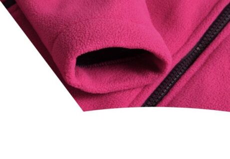 product-image-906011955_grande_d5a540e5-d5c9-4215-9b27-bb749d09508e