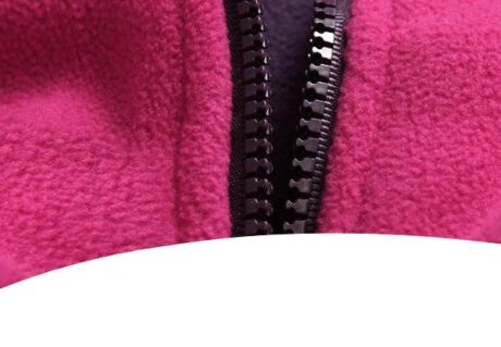 product-image-906011956_grande_b4000334-b40f-49f5-8ccd-41d694c045fb