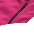 Olympus Coast Trail Mountaineering Jacket (3 Designs)