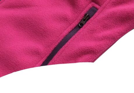 product-image-906011957_grande_e5cc8979-1908-4f22-b2ef-0e6ea5a22d86