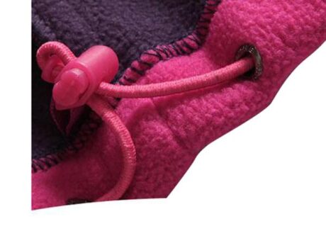 product-image-906011958_grande_57314e14-6f03-4f81-92ea-09a76179949e