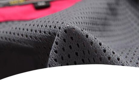 product-image-906011960_grande_df021b1e-4c23-4404-9398-9485a6bf35a8
