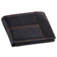 Splice Bi-Fold Wallet