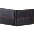 Splice Bi-Fold Wallet