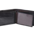 Splice Bi-Fold Wallet