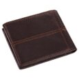 Splice Bi-Fold Wallet