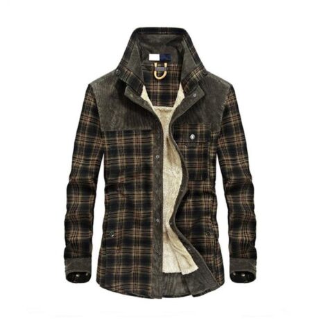 product-image-932176780_c6609e88-06b5-4fdb-ac39-dfaaba97fb7c