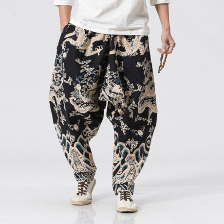 product-image-960172125