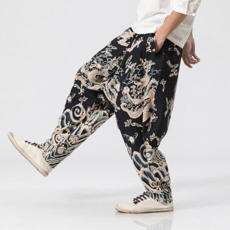 product-image-960172126