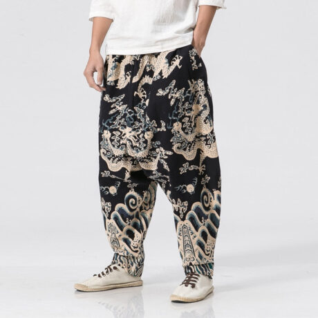 product-image-960172127