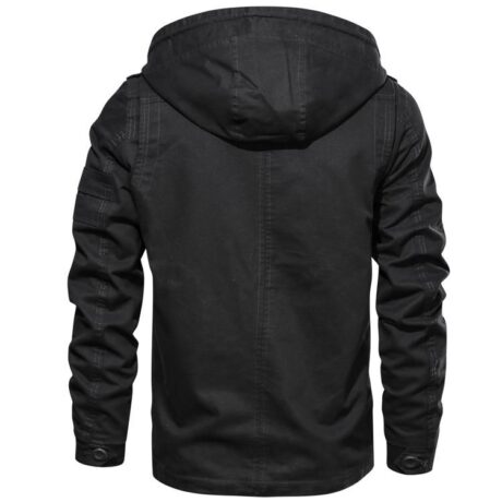 product-image-977033792_6395d5db-0db5-4249-bfb5-1666404e2bf0