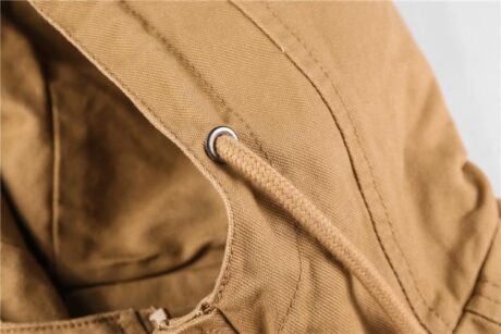 product-image-977033795_decf9f04-a00b-49f7-b566-fa43349536ed