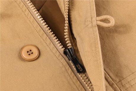 product-image-977033796_5dc89018-c83d-49c1-b563-a6e233041545