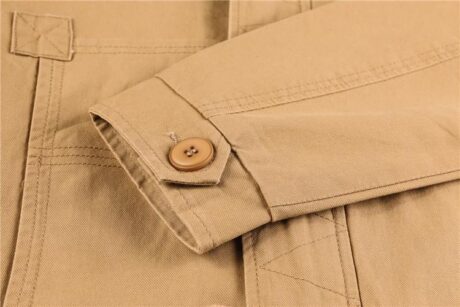 product-image-977033797_a17fb4fb-388d-4b0c-9fa2-104c469df819