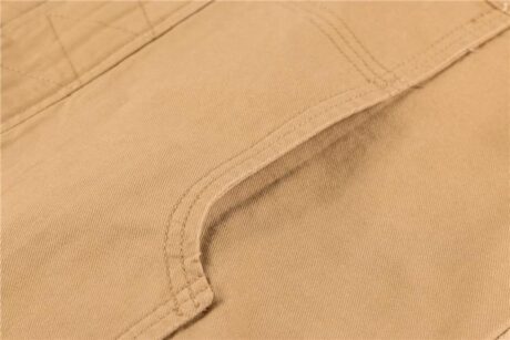 product-image-977033799_20e80dea-8dc7-463e-868b-eab2c84aa417