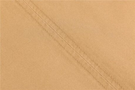 product-image-977033801_c57abc38-f0e5-4251-8934-0974aaf2bc63