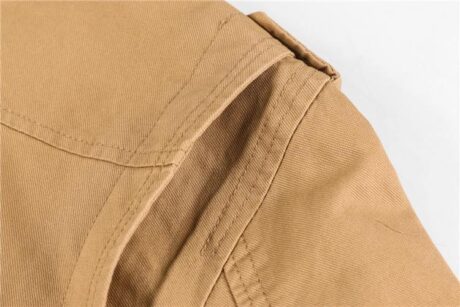 product-image-977033802_9af7b518-9ff8-49bb-9b64-69e1374d6137