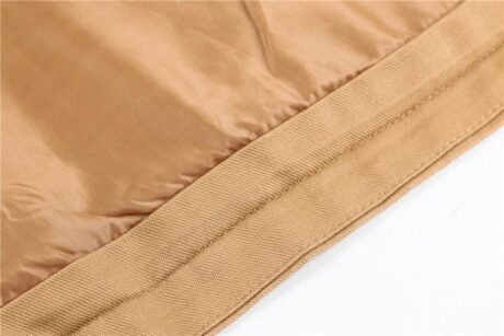 product-image-977033803_886371c9-1df5-48b3-9c53-26fe9540b2fa