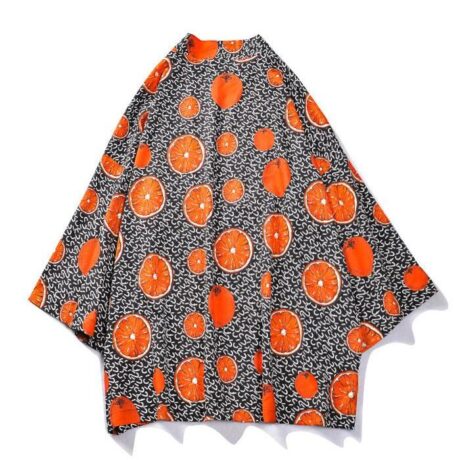 product-image-999721412_2000x_e8e69d83-96ef-4209-8c1e-41bca453dea6