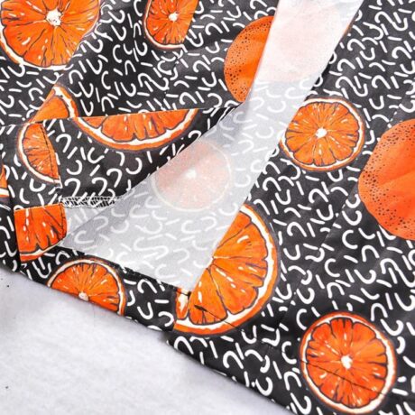 product-image-999721414_2000x_647e3e91-5c88-4ecd-bea0-1dd4348755c1