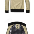 Olympus Trailblazer Casual Jacket (6 Designs)